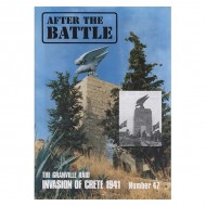 AFTER THE BATTLE ISSUE 047